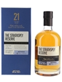 Strathspey 21 Year Old Reserve William Grant & Sons - Heathrow World Of Whiskies 70cl / 40%