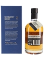 Strathspey 21 Year Old Reserve William Grant & Sons - Heathrow World Of Whiskies 70cl / 40%