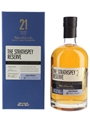 Strathspey 21 Year Old Reserve William Grant & Sons - Heathrow World Of Whiskies 70cl / 40%