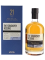 Strathspey 21 Year Old Reserve William Grant & Sons - Heathrow World Of Whiskies 70cl / 40%