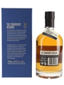Strathspey 21 Year Old Reserve William Grant & Sons - Heathrow World Of Whiskies 70cl / 40%