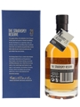 Strathspey 21 Year Old Reserve William Grant & Sons - Heathrow World Of Whiskies 70cl / 40%