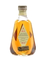 Oban 12 Year Old Bottled 1980s 75cl / 40%