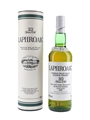 Laphroaig 10 Year Old Bottled 1990s - Pre Royal Warrant 70cl / 40%