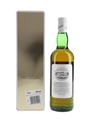 Laphroaig 10 Year Old Bottled 1980s 75cl / 40%
