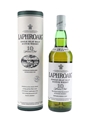 Laphroaig 10 Year Old Bottled 2000s 70cl / 40%