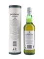 Laphroaig 10 Year Old Bottled 2000s 70cl / 40%