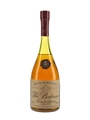 Balvenie Founder's Reserve Bottled 1980s 75cl / 40%