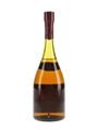 Balvenie Founder's Reserve Bottled 1980s 75cl / 40%