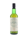 SMWS 1.68 Nectarine Tart Glenfarclas 1973 23 Year Old 70cl / 48.8%