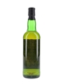 SMWS 1.68 Nectarine Tart Glenfarclas 1973 23 Year Old 70cl / 48.8%
