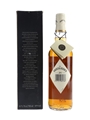 Bruichladdich 21 Year Old Bottled 1990s 70cl / 43%