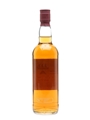 Scapa 1979 Gordon & MacPhail 70cl / 40%
