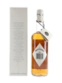 Bruichladdich 15 Year Old Bottled 1990s 70cl / 40%