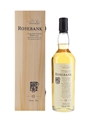 Rosebank 12 Year Old Flora & Fauna 70cl / 43%
