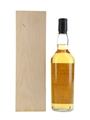 Rosebank 12 Year Old Flora & Fauna 70cl / 43%