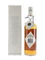 Bruichladdich 15 Year Old Bottled 1990s 70cl / 40%