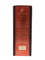 Remy Martin XO Premier Cru Travel Retail 70cl / 40%