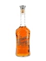 Jack Daniel's Bicentennial  75cl / 48%