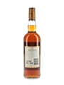 Macallan 10 Year Old Bottled 2000s 70cl / 40%