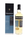 Torabhaig 2017 Legacy Series Inaugural Release 70cl / 46%