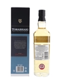 Torabhaig 2017 Legacy Series Inaugural Release 70cl / 46%