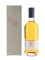 Ardnamurchan Single Malt AD:01.21:01 Second Release 70cl / 46.8%