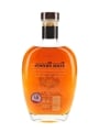 Four Roses Small Batch Barrel Strength 2020 Release 70cl / 55.7%