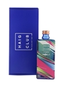 Haig Club Clubman Remi Rough Limited Edition Design 70cl / 40%