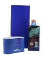 Haig Club Clubman Remi Rough Limited Edition Design 70cl / 40%
