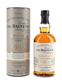 Balvenie 16 Year Old Triple Cask  70cl / 40%