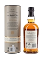 Balvenie 16 Year Old Triple Cask  70cl / 40%