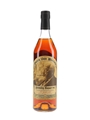 Pappy Van Winkle's 15 Year Old Family Reserve  75cl / 53.5%