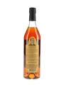 Pappy Van Winkle's 15 Year Old Family Reserve  75cl / 53.5%