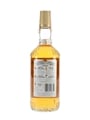 Southern Comfort Bottled 1980s 75cl / 43%