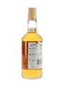Southern Comfort Bottled 1980s 75cl / 43%
