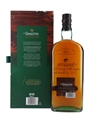 Singleton Of Glendullan Master's Art Muscat Cask Finish - Travel Retail 100cl / 40%
