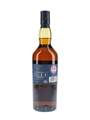 Talisker 2003 Distillers Edition Bottled 2014 70cl / 45.8%