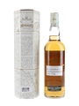 Macallan 1990 14 Year Old Provenance Bottled 2004 - McGibbon's 70cl / 46%