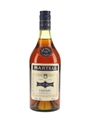 Martell 3 Star VS Bottled 1970s 68cl / 40%