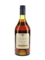 Martell 3 Star VS Bottled 1970s 68cl / 40%