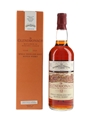 Glendronach 12 Year Old Sherry Cask Bottled 1980s - Tucker & Co., Australia 75cl / 43%