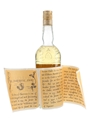 Chartreuse Yellow Bottled 1975-1981 68cl / 43%
