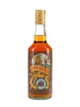 John Silver Liqueur  70cl / 50%