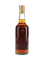 John Silver Liqueur  70cl / 50%