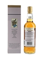 Ardbeg 1995 Connoisseurs Choice Bottled 2005 - Gordon & MacPhail 70cl / 40%