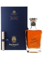 Johnnie Walker Blue Label King George V 75cl / 43%