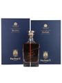 Johnnie Walker Blue Label King George V 75cl / 43%