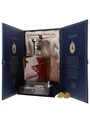 Johnnie Walker Blue Label King George V 75cl / 43%