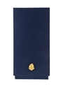 Johnnie Walker Blue Label King George V 75cl / 43%